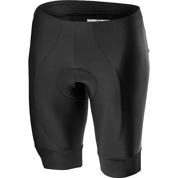 Chic Outfits Men's Entrata Short