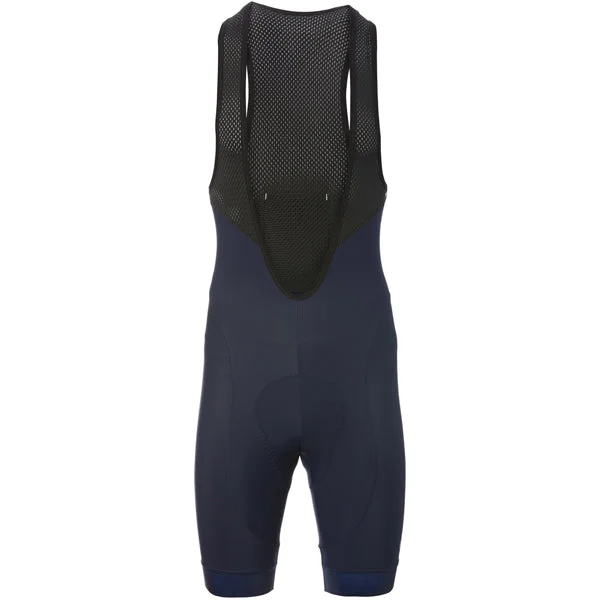 Fresh Outfit Men's Chrono Expert Bib Short