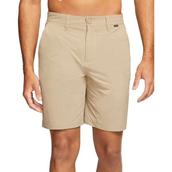 Cool Pieces Men's Dri-Fit Chino 2.0 20"