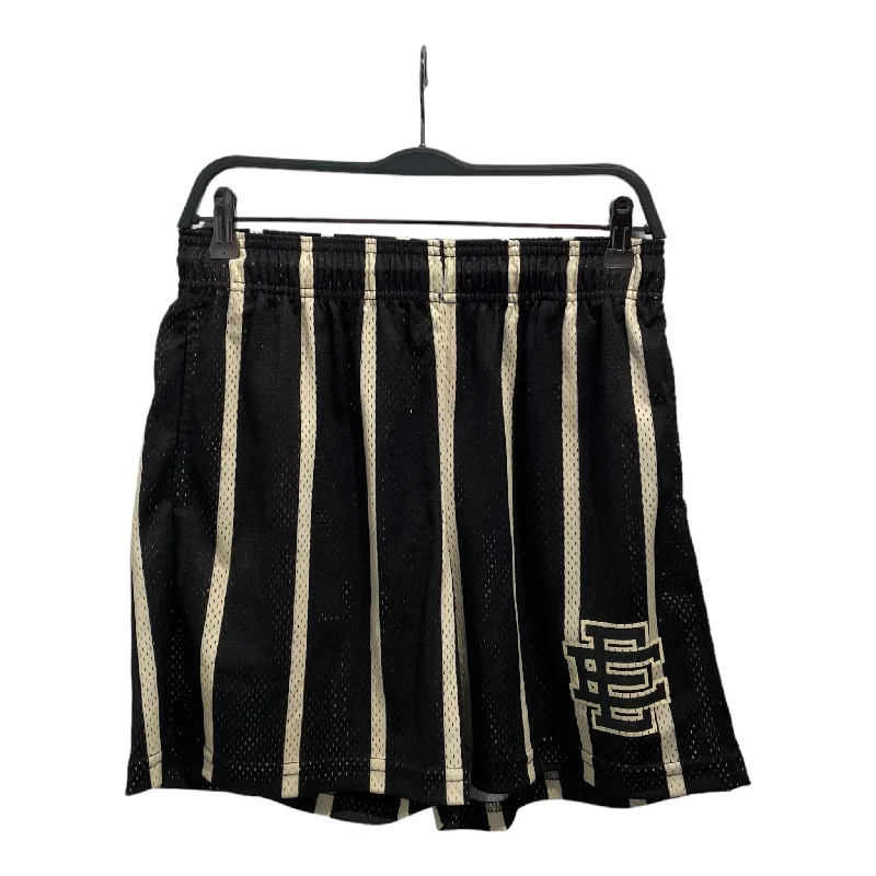 Everyday Look Eric Emanuel/Shorts/M/Polyester/MLT/