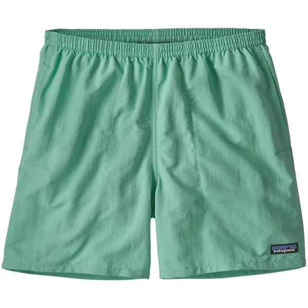 VJOG-Vjosa Green