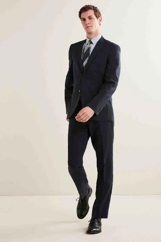 Premium Clothing NEXT