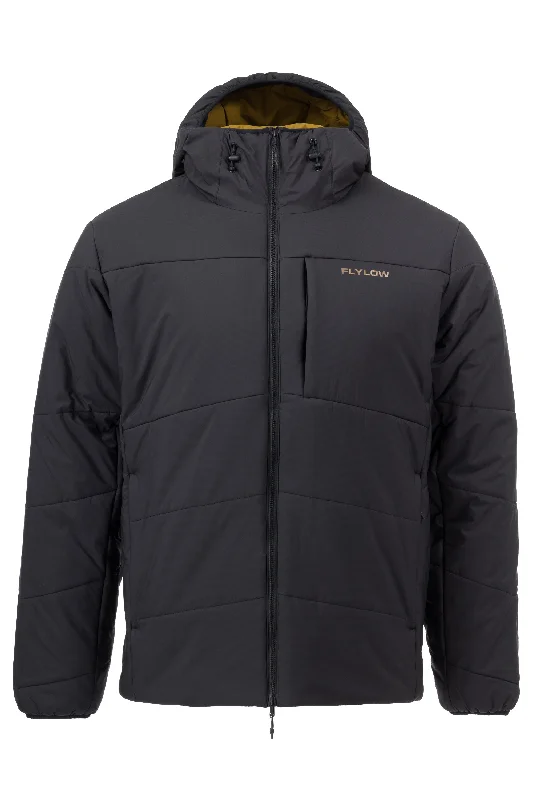 Summer Trends Bear Jacket