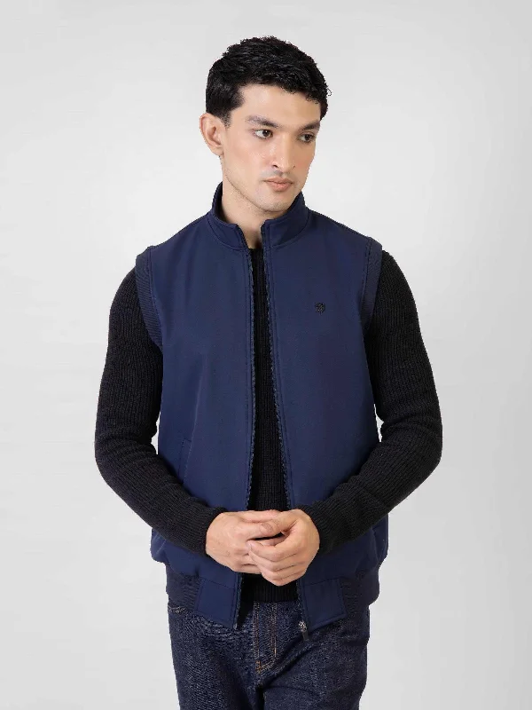 Timeless Wardrobe Brumano