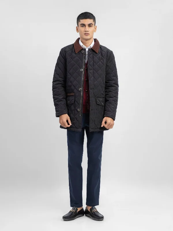 Denim Trends Brumano