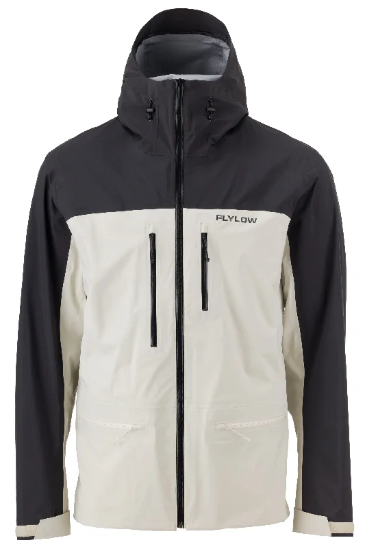 Versatile Wear Kane Jacket
