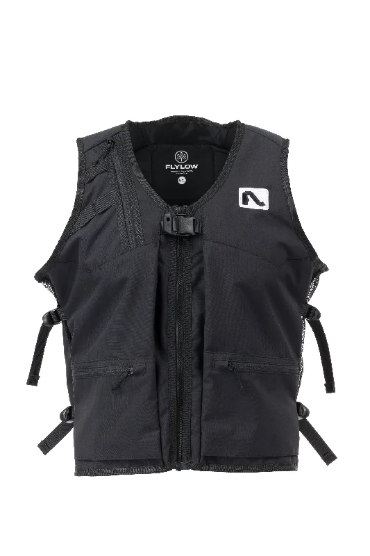 Everyday Look Scotty Comp Vest