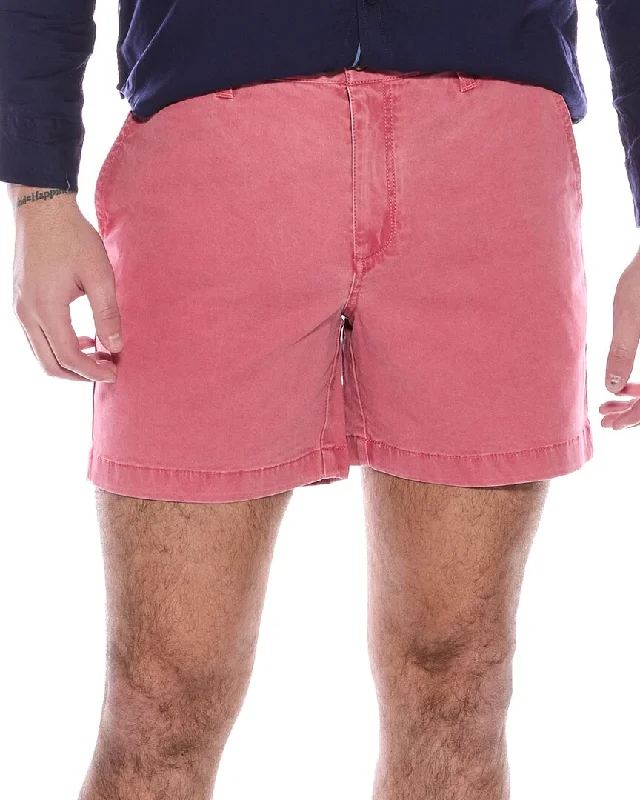 Trendy Tees Tommy Bahama Boracay Short