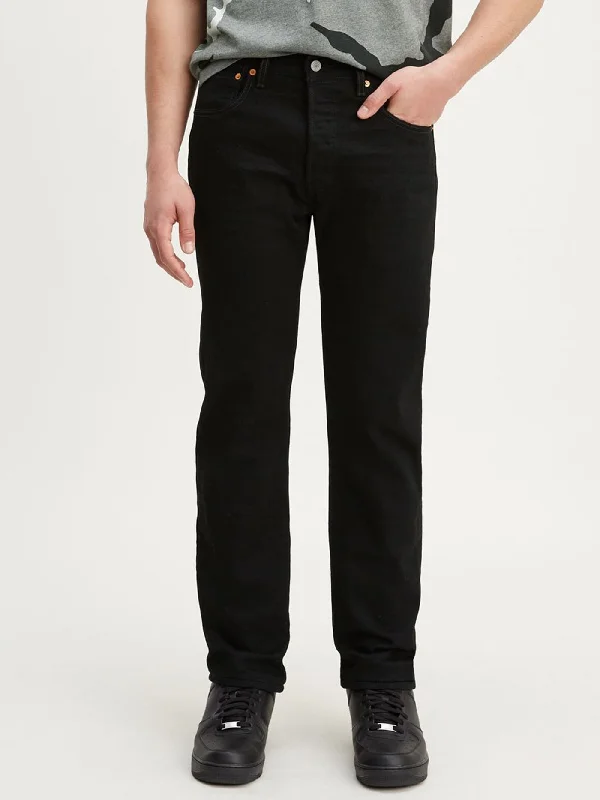 Fall Fashion 501 '93 Staight Fit Jeans