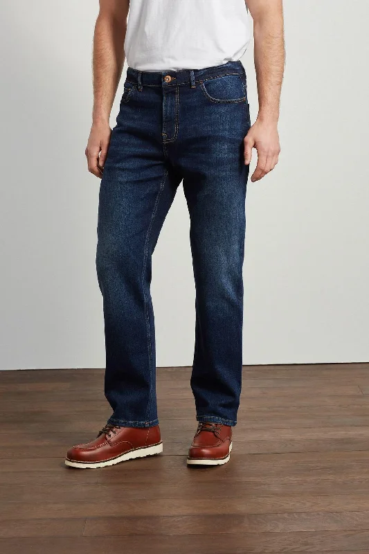 Trendy Apparel NEXT