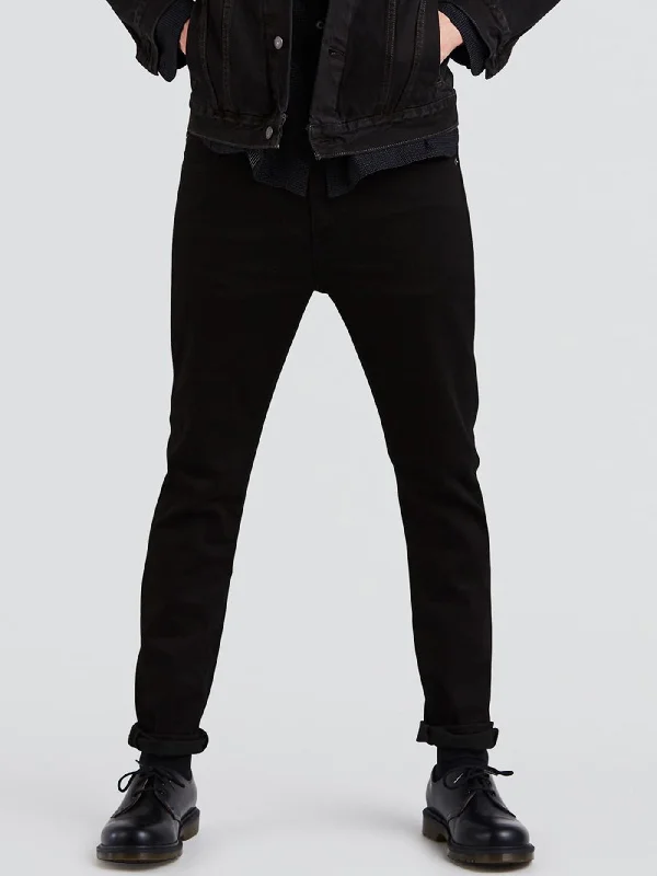 Minimalist Pieces 510 Skinny Fit Jeans