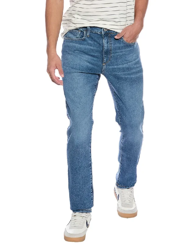 Casual Styles JOE’S Jeans Sure Shot Slim Fit Jean