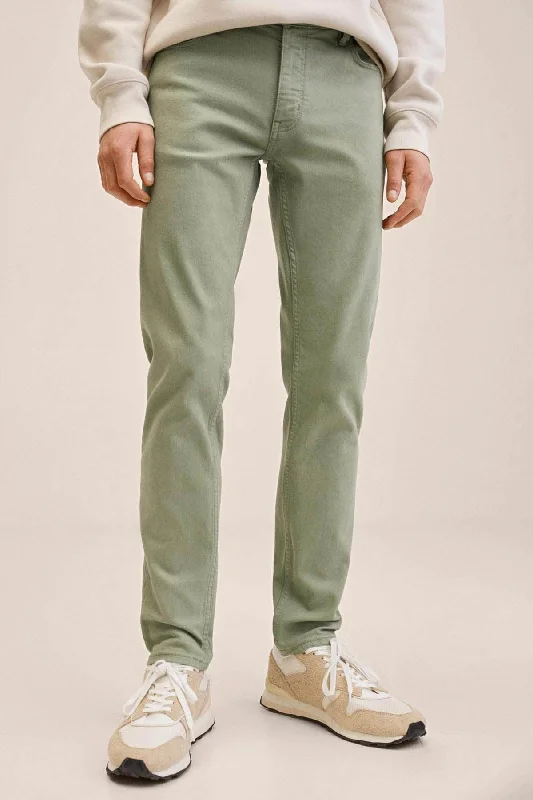 Comfy Tops MANGO