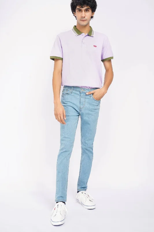 Sporty Jackets Levi's