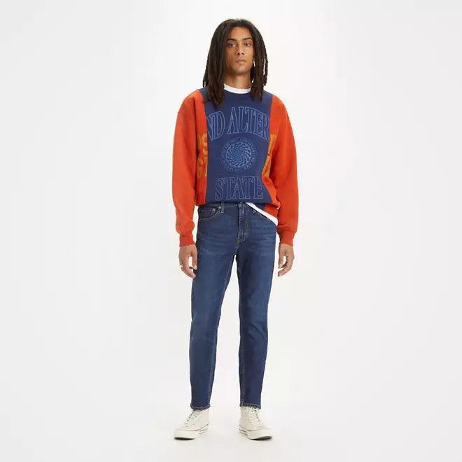 Relaxed Styles Levi's