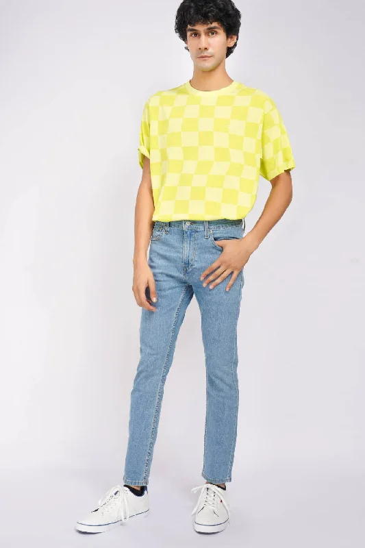 Trendy Shoes Levi's