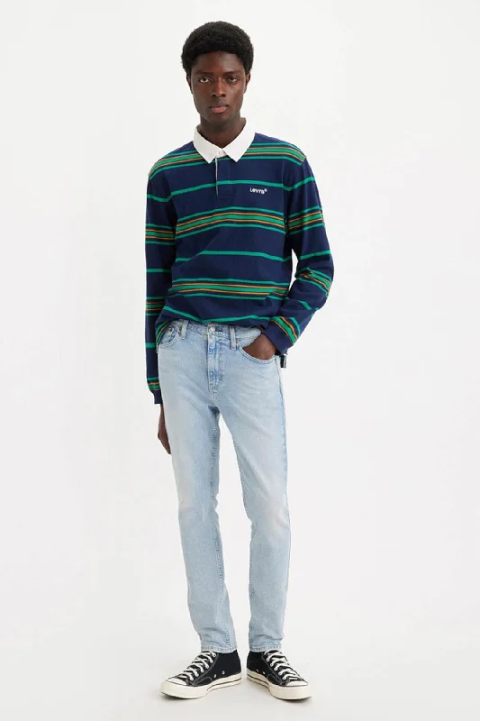 Sporty Designs Levi's