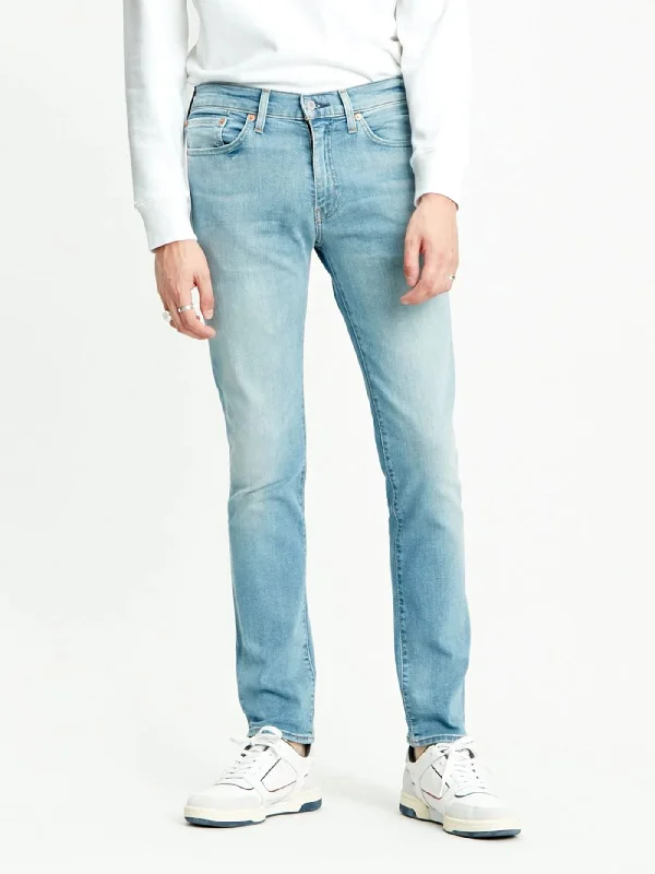 Fashion Bottoms 511 Slim Fit Jeans