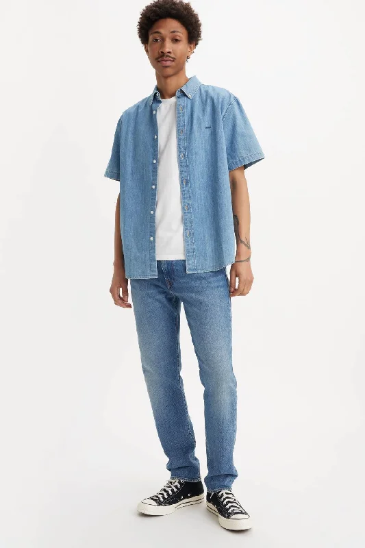 Casual Outerwear Levi's