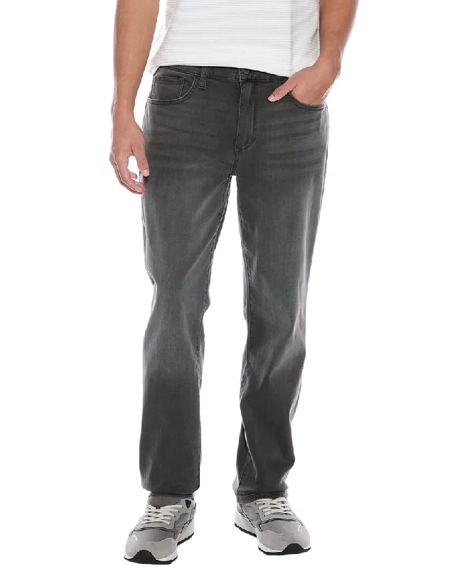 Athletic Gear JOE’S Jeans The Brixton Vibeology Straight + Narrow Jean
