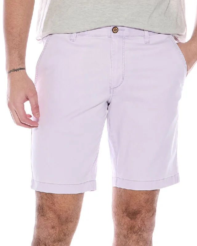 Fresh Outfit Tommy Bahama Boracay Short