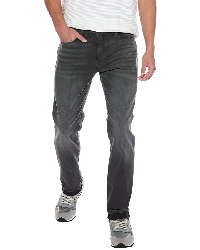 Fashion Tops JOE’S Jeans Return To Innocence Slim Fit Jean