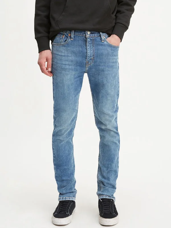 Formal Casuals 510 Skinny Fit Jeans