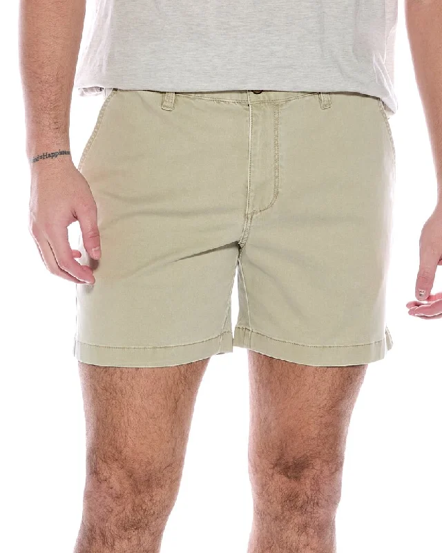 Urban Gear Tommy Bahama Boracay Short