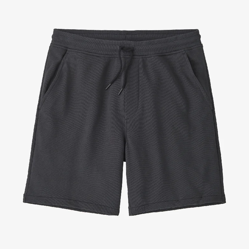 Casual Wear Men's Daily Sweatshorts - 7½"