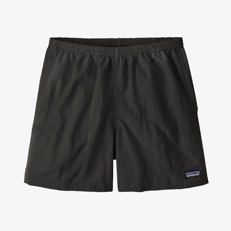 Comfort Jackets Men's Baggies™ Shorts - 5"