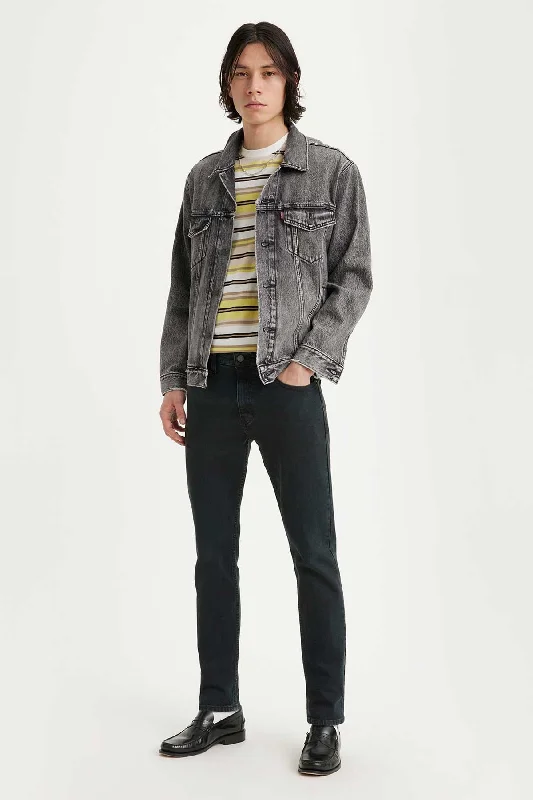 Premium T-shirts Levi's
