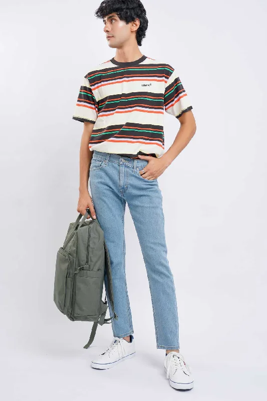 Smart Pants Levi's