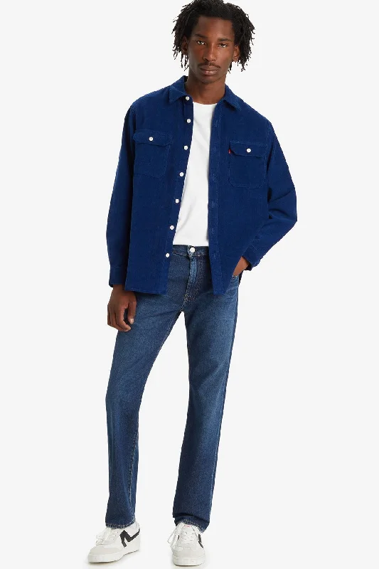 Warm Jackets Levi's