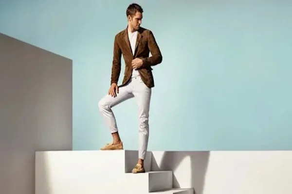 Sport Coats
