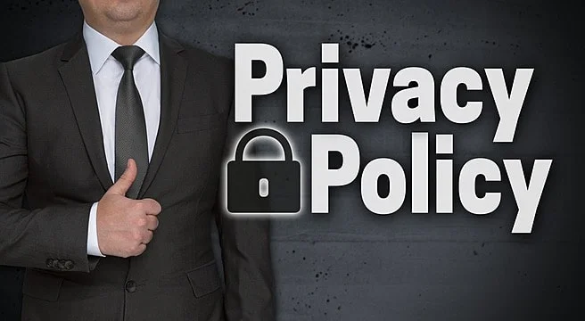 Privacy policy Additional fees may apply depending on your payment provider.