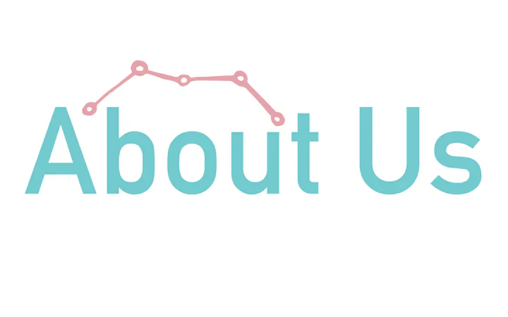 About Us Introduces our company, mission, and values.