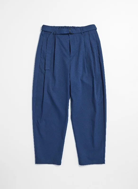 Formal Casuals Solotex & Minotech Wide Tapered Pants (P-12)