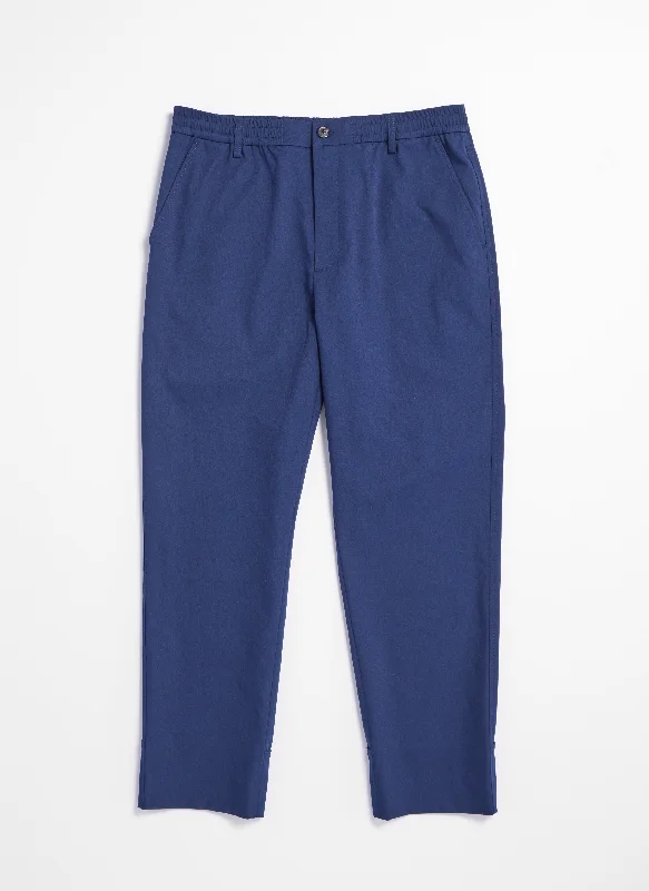 Comfy Pants Solotex & Minotech Full Length Relax Tapered (P14)