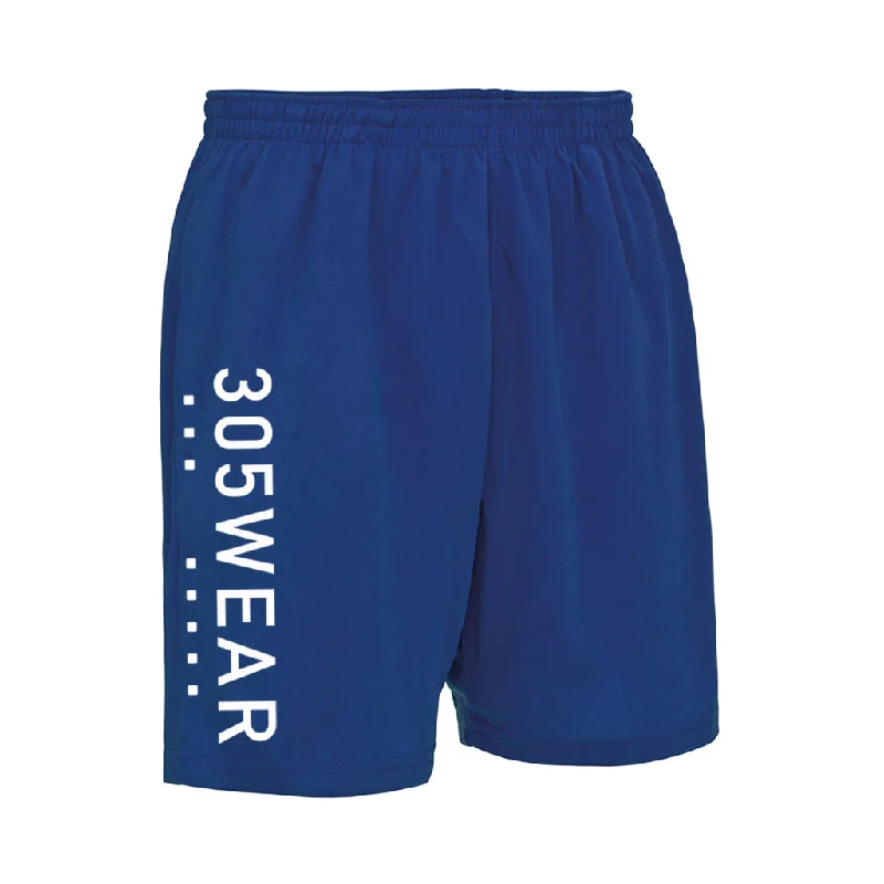 Royal Blue