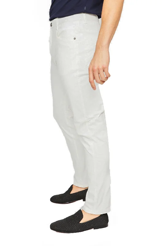 Relaxed Fit Clothing Abundance Pants