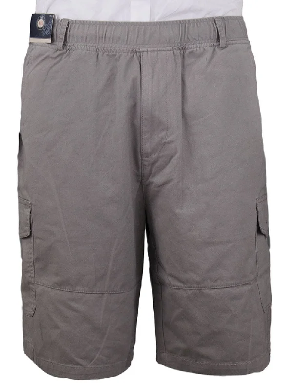 Cool Bottoms Uluru Cargo Shorts
