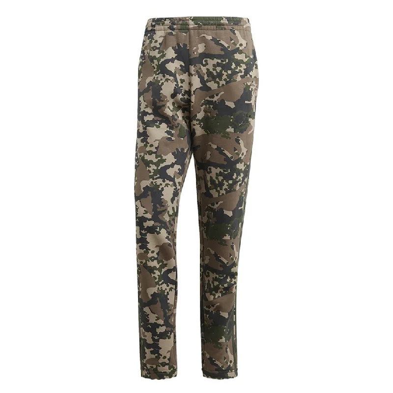 Smart Wear adidas - Men's Graphics Camo Sweatpant (IP0283)