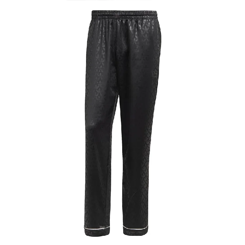 Weekend Styles adidas - Men's Graphics Monogram Pajama Pant (II8160)