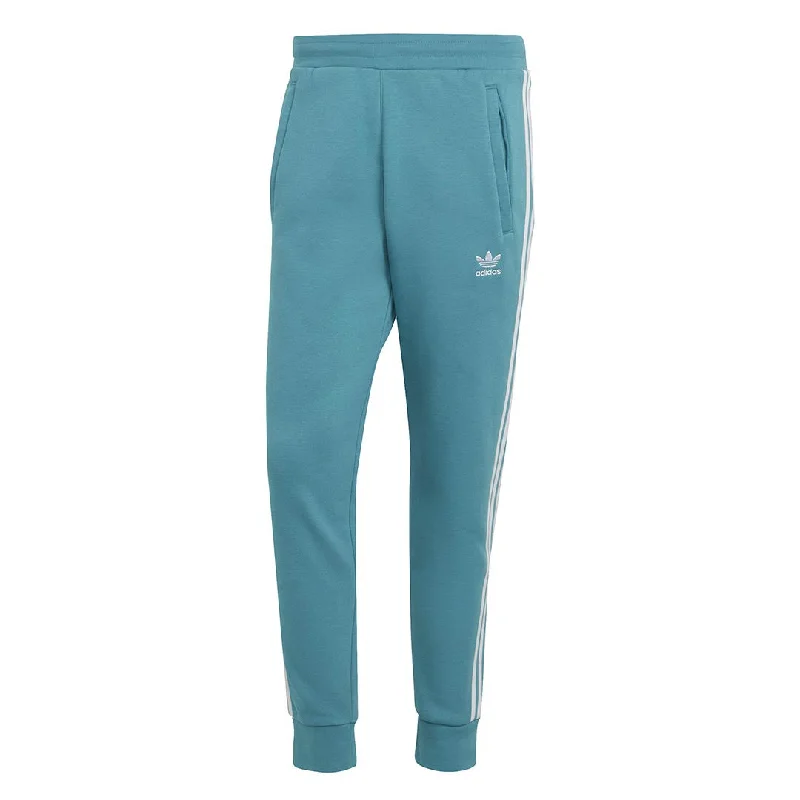 Fashion Tops adidas - Men's Adicolor Classics 3-Stripes Pant (IM2110)