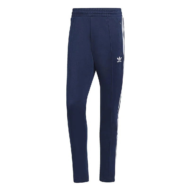 Lightweight Fabrics adidas - Men's Adicolor Classics Beckenbauer Track Pant (IA4786)