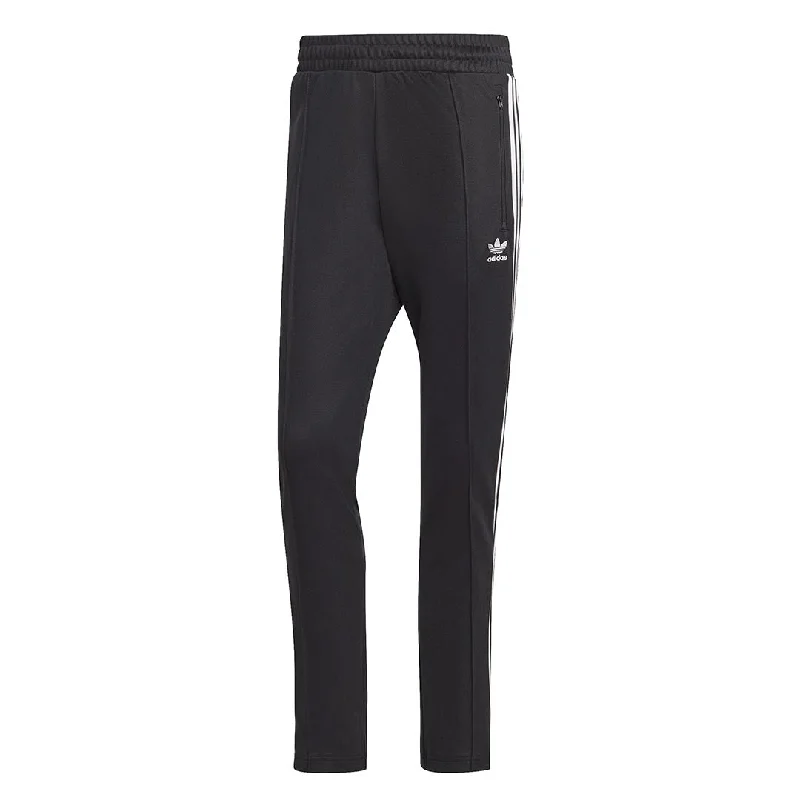 Modern Basics adidas - Men's Adicolor Classics Beckenbauer Track Pant (IA4788)