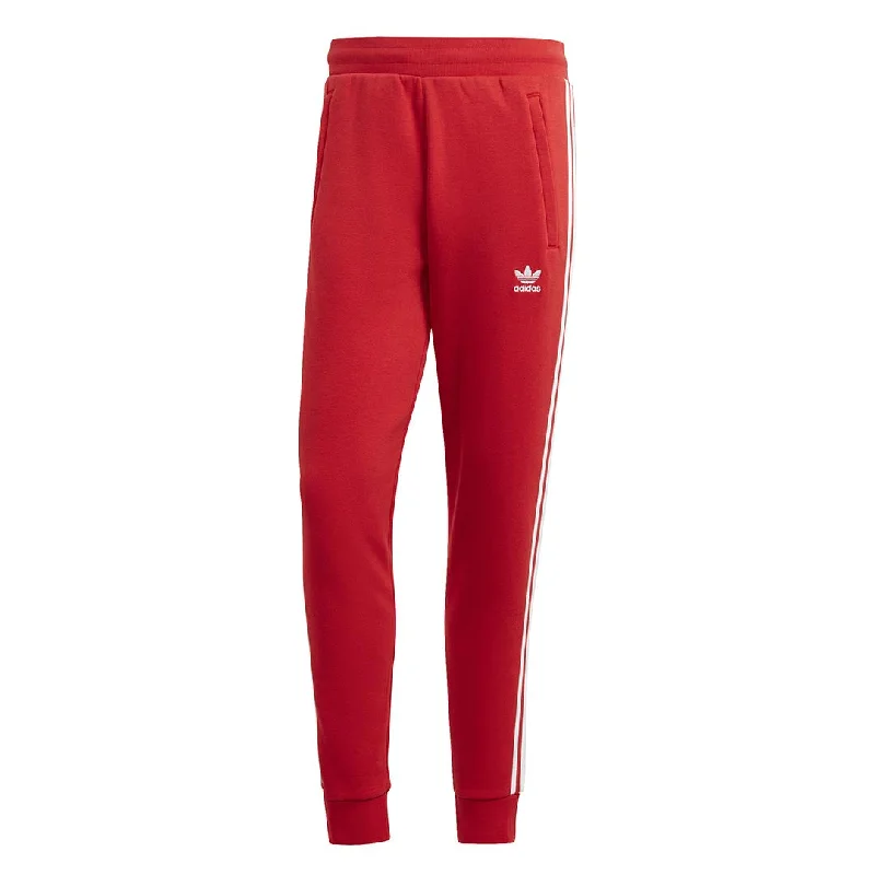 Fall Fashion adidas - Men's Classics 3-Stripes Jogger (IM2111)