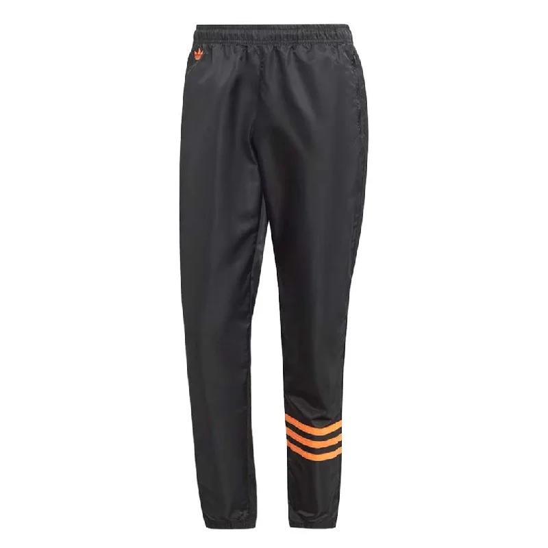 Office Outfits adidas - Men's Neuclassics+ Track Pant (IM4437)