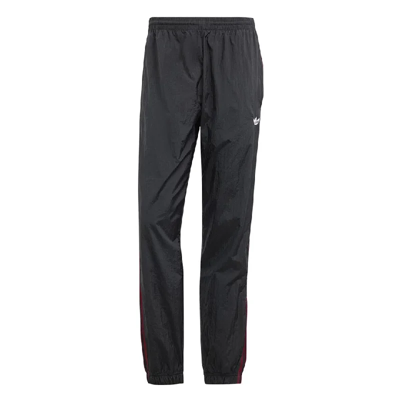 Streetwear Clothing adidas - Men's Rekive Woven Track Pant (HZ0730)