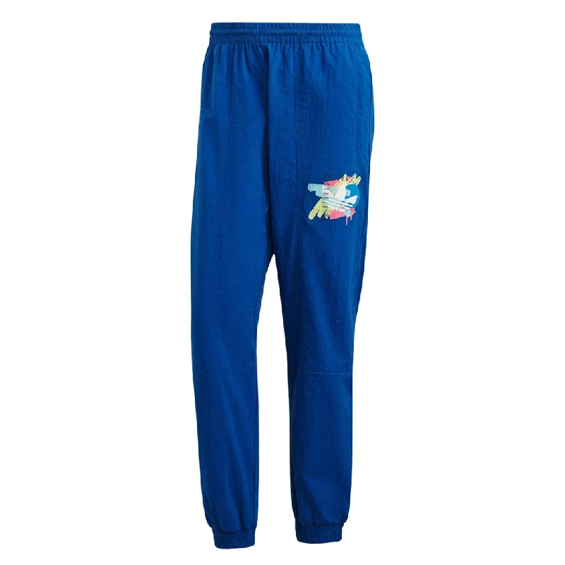 Sporty Wear adidas - Men's Retro Track Pant (IN2380)